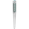 OP000236_3