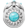 OP000236_4