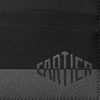 L3002409_6