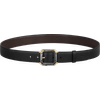 L5000686_1