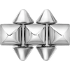 OG001203_3