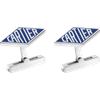 OG001081_1