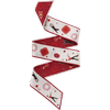 OS000236_1