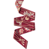 OS000251_1