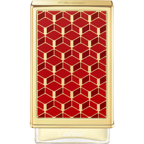 FH030037_1