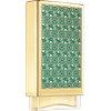 FH030033_3