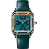 WGSA0098_0