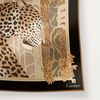 CROS000254_2
