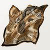 CROS000254_3