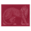 CROG001228_0