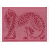 CROG001228_1