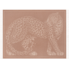 CROG001229_0