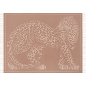 CROG001229_0