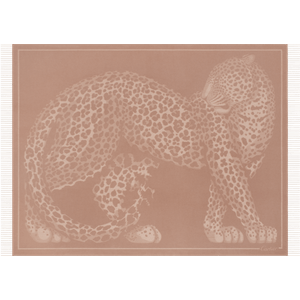 CROG001229_0