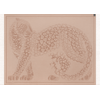 CROG001229_1