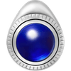 CROP000259_2