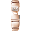 CRWGMC0002_3
