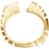 CRWGMC0004_2