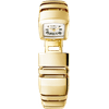 CRWGMC0004_3