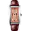 WGTA0297_0.png