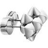 OG001204_0.png