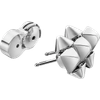 OG001204_1.png