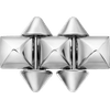 OG001204_2.png
