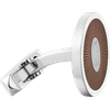 OG001077_1.png