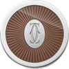 OG001077_2.png
