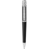 OP000239_0.png