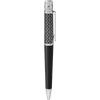 OP000239_1.png
