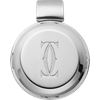 OP000239_2.png