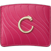L3002400_0.png