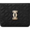 L3002441_0.png