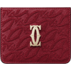 L3002440_0.png