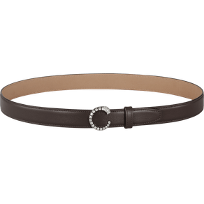 L5000679_0.png