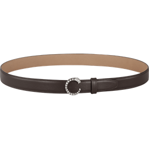 L5000679_0.png