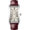 WGTA0296_0.png