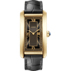 WGTA0295_0.png