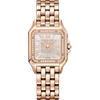 WJPN0041_0.png