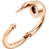 OG000162_1.png