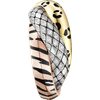 B8301513_0.png