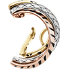 B8301513_2.png