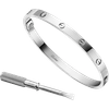 B6081617_1.png