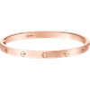 B6081417_0.png