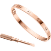 B6081417_1.png
