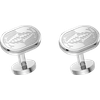 OG001384_0.png