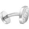 OG001384_1.png