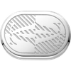 OG001384_2.png