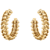 B8301490_0.png
